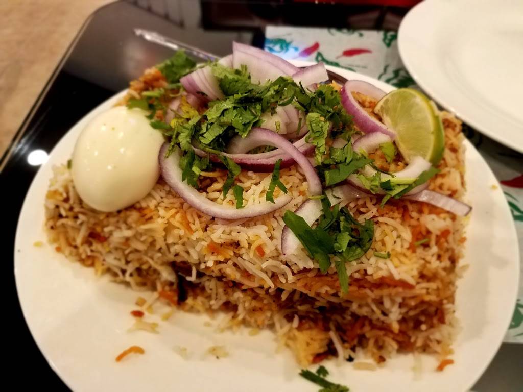 Wild Mirchi Indian Grill In Lewisville | restaurant | 500 E Round Grove Rd Ste 310, Lewisville, TX 75067, USA | 4694106160 OR +1 469-410-6160