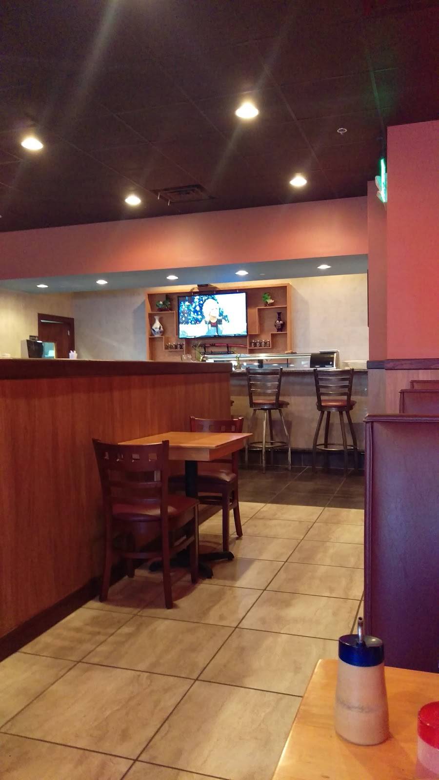 Sho Asian | restaurant | 4335 Bethelview Rd #120, Cumming, GA 30040, USA | 6788178888 OR +1 678-817-8888
