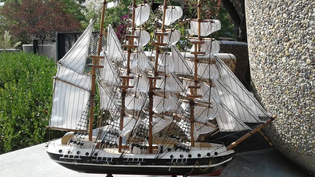 Sabores De Mexico | restaurant | 2501 Grant Ave, Ogden, UT 84401, USA | 8017452076 OR +1 801-745-2076