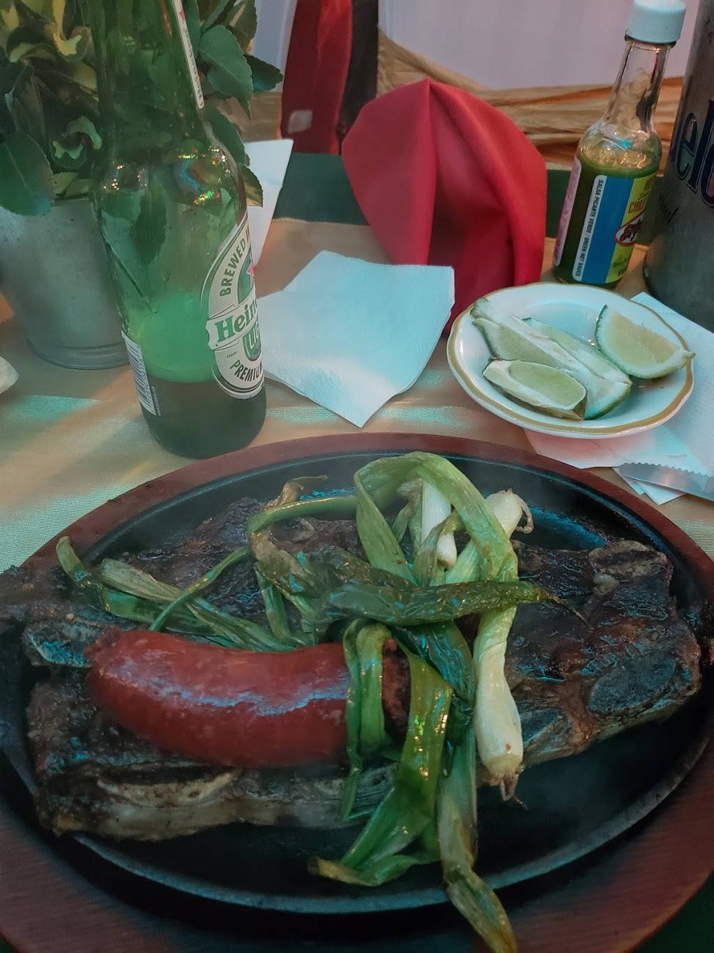 Jalapeno | restaurant | 114 N Franklin St, Hempstead, NY 11550, USA | 5162928030 OR +1 516-292-8030