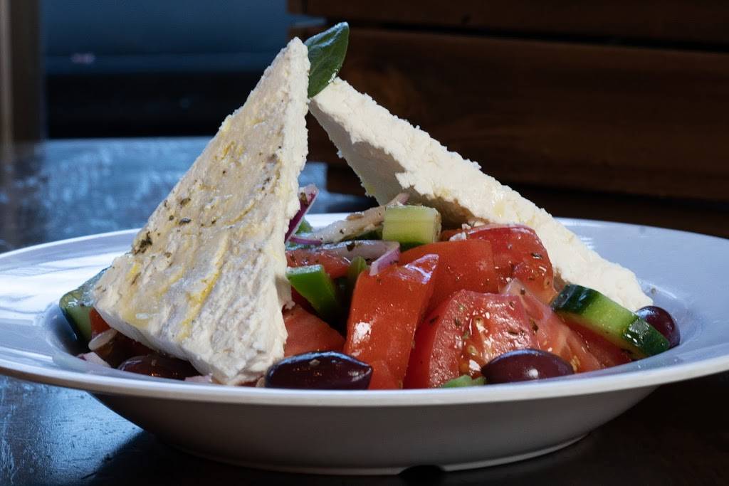 Ela Taverna Astoria | restaurant | 26-19 23rd Ave, Astoria, NY 11105, USA | 7182556236 OR +1 718-255-6236