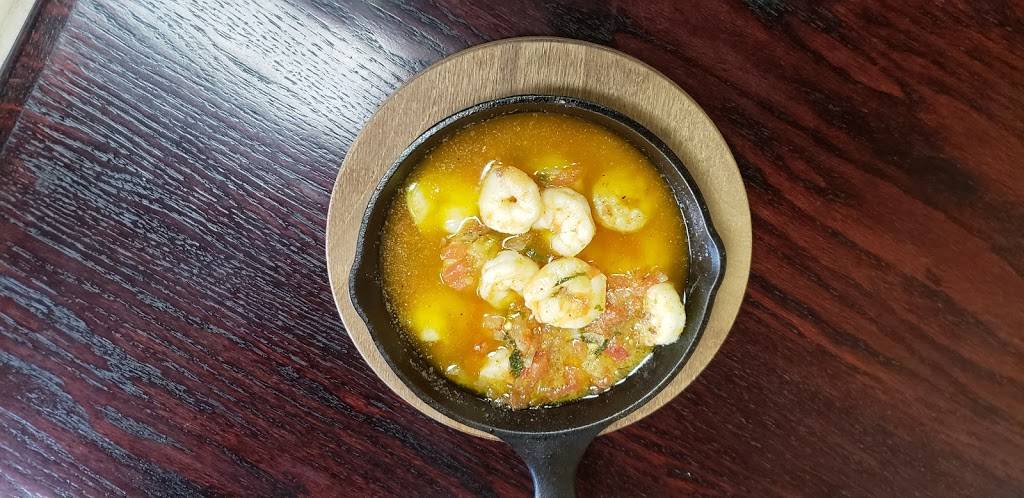 Laredos Burrito and Taco Shop | restaurant | 2563, 545 TN-46, Dickson, TN 37055, USA | 6153268604 OR +1 615-326-8604