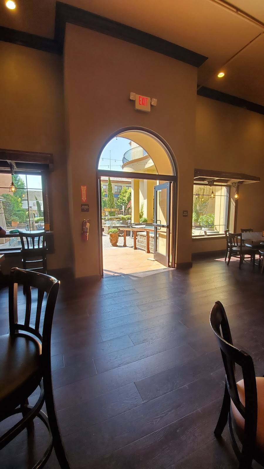 Citracada Cantina | restaurant | 201 Main St, Salinas, CA 93901, USA | 8318007573 OR +1 831-800-7573