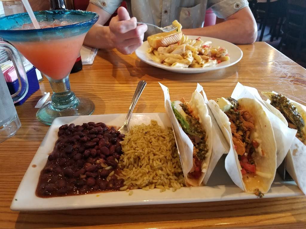 Chilis Grill & Bar | restaurant | 2740 Carl T Jones Dr SE, Huntsville, AL 35802, USA | 2568821230 OR +1 256-882-1230