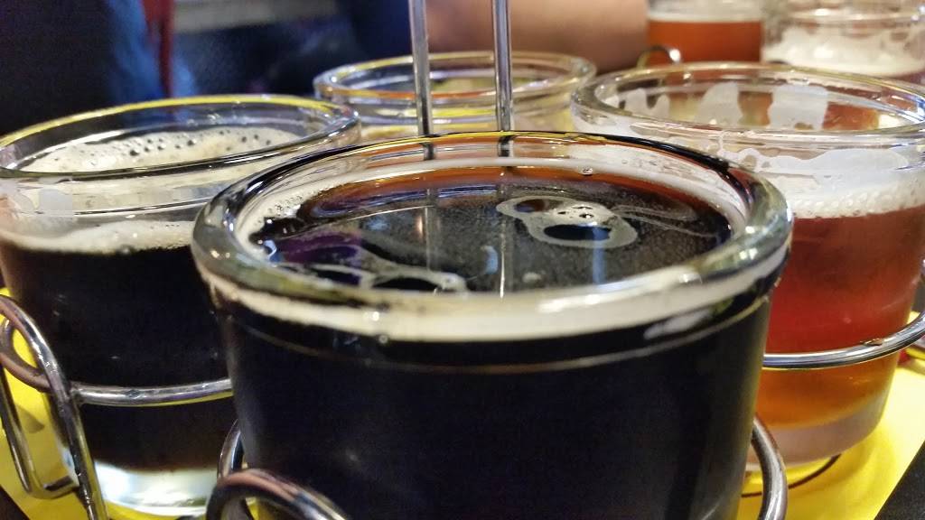 350 Brewing Company | restaurant | 7144 183rd St, Tinley Park, IL 60477, USA | 7084688991 OR +1 708-468-8991