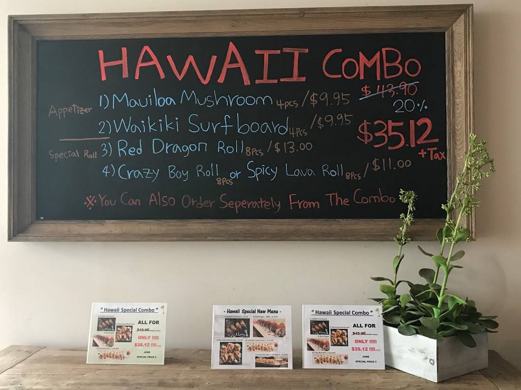 Sen Asian Kitchen | restaurant | 2000 Avenue of the Stars #30, Los Angeles, CA 90067, USA | 3102777708 OR +1 310-277-7708