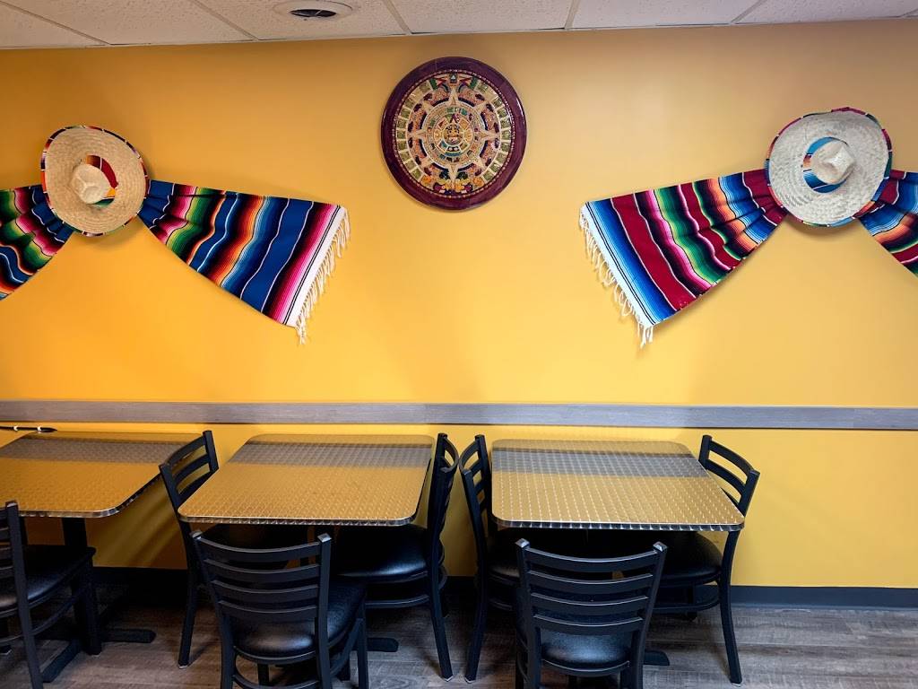 Pollo Asado Don Juan | restaurant | 4038 147th St, Midlothian, IL 60445, USA | 7088978785 OR +1 708-897-8785