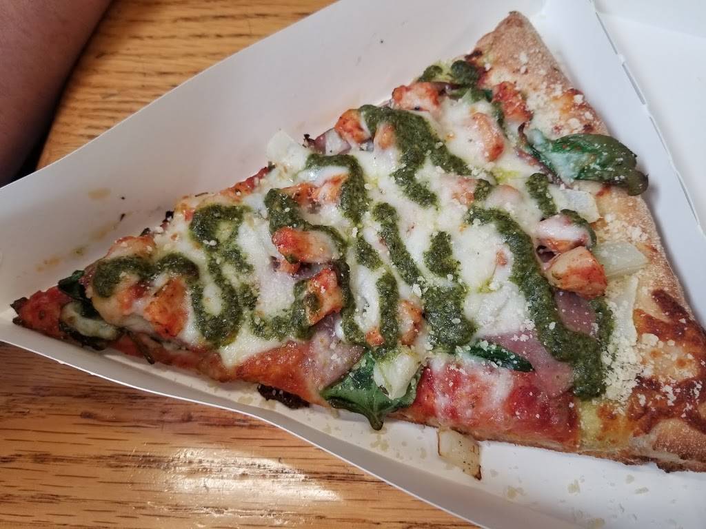 Seniores Pizza | meal takeaway | 940 Monroe St, Santa Clara, CA 95050, USA | 4082612500 OR +1 408-261-2500