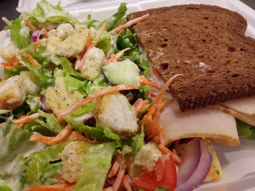 Lake Forest Food & Wine | restaurant | 645 N Bank Ln #120, Lake Forest, IL 60045, USA | 8472340620 OR +1 847-234-0620