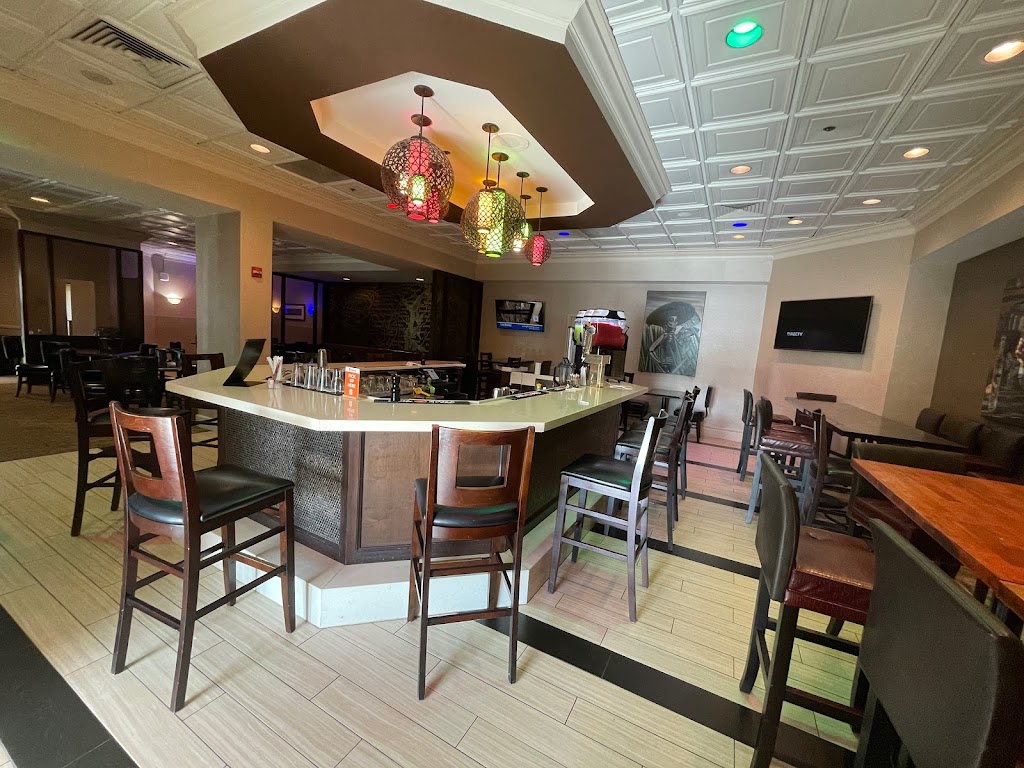 Salsas Mexican Grille and Cantina | restaurant | 4095 Powder Mill Rd, Beltsville, MD 20705, USA | 3013581143 OR +1 301-358-1143