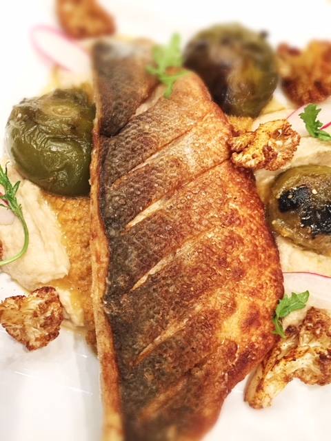 Enriques Restaurant & Cantina | restaurant | 320 S Catalina Ave, Redondo Beach, CA 90277, USA | 4243904430 OR +1 424-390-4430