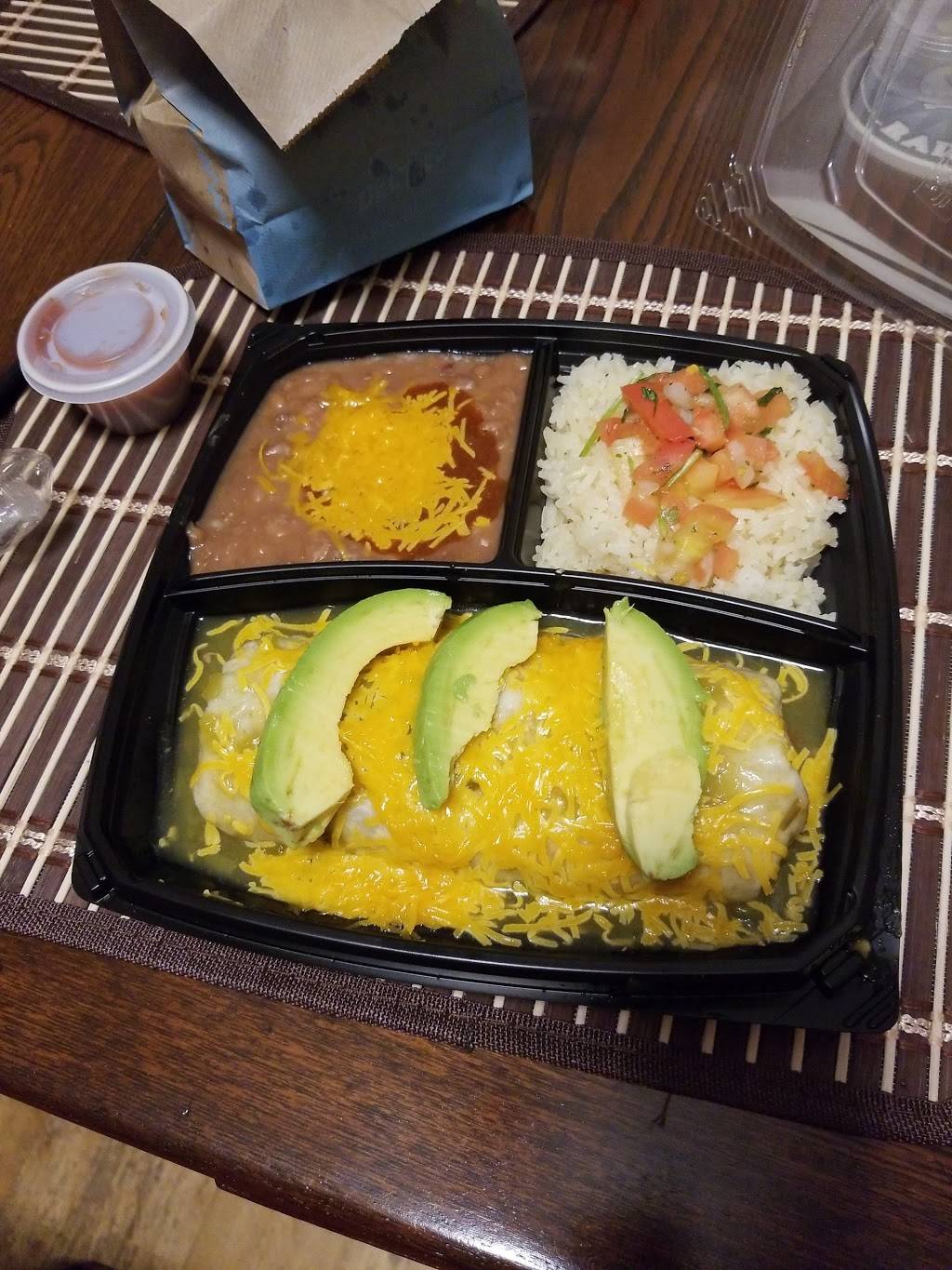 Del Taco | meal takeaway | 5290 Arlington Ave, Riverside, CA 92504, USA | 9516875397 OR +1 951-687-5397