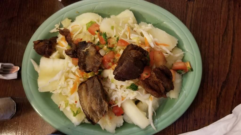 El Mirador | restaurant | 5340 W Diversey Ave, Chicago, IL 60639, USA | 7738046050 OR +1 773-804-6050