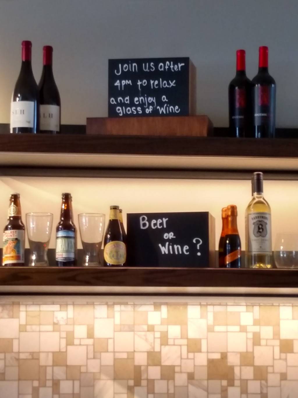 Starbucks | cafe | 1041 Cochrane Rd, Morgan Hill, CA 95037, USA | 4087762061 OR +1 408-776-2061