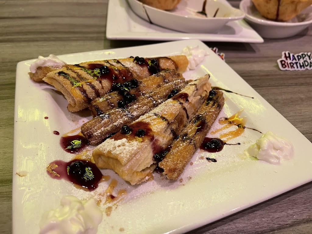 JALISCO TOWN Mexican Restaurant | restaurant | 601 Weldon Blvd STE 117, Lake Mary, FL 32746, USA | 4077324583 OR +1 407-732-4583