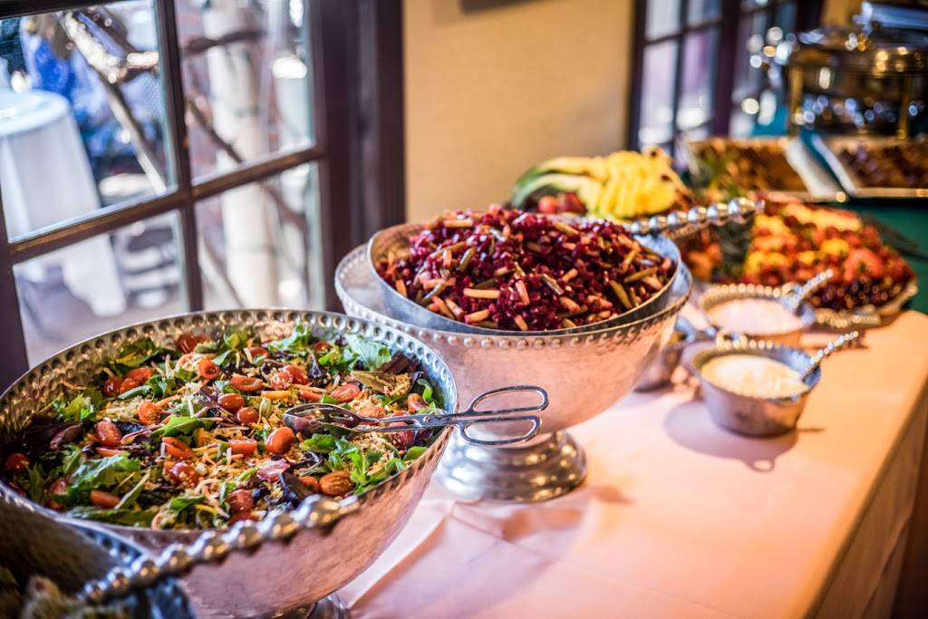 Magic Bistro | restaurant | 5034 Doniphan Dr unit b, El Paso, TX 79932, USA | 9158332121 OR +1 915-833-2121