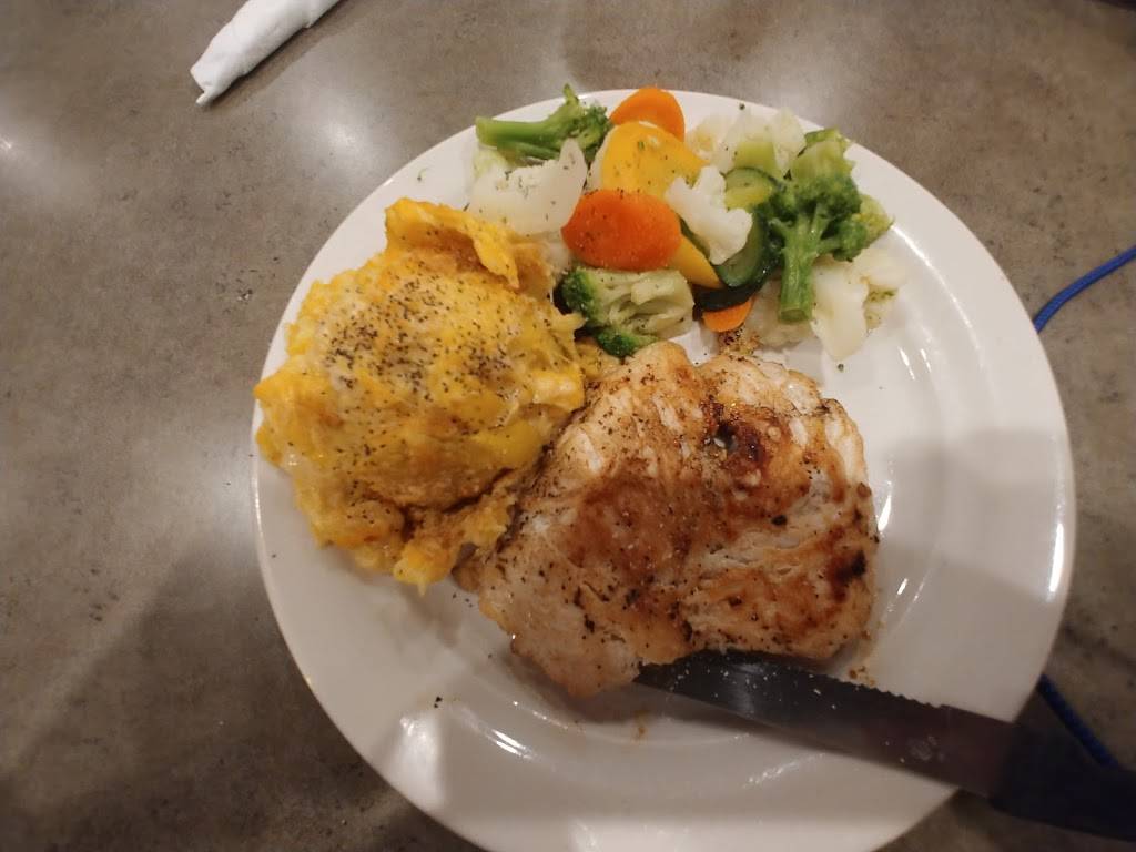 Lizards Thicket Restaurant | restaurant | 501 Knox Abbott Dr, Cayce, SC 29033, USA | 8037910314 OR +1 803-791-0314