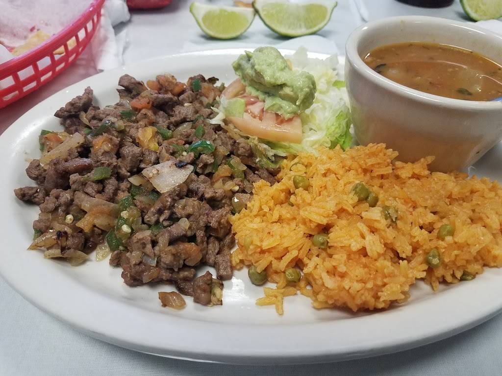 Ritas Fiesta Cafe LLC | cafe | 612 Bandera Rd, San Antonio, TX 78228, USA | 2107321537 OR +1 210-732-1537