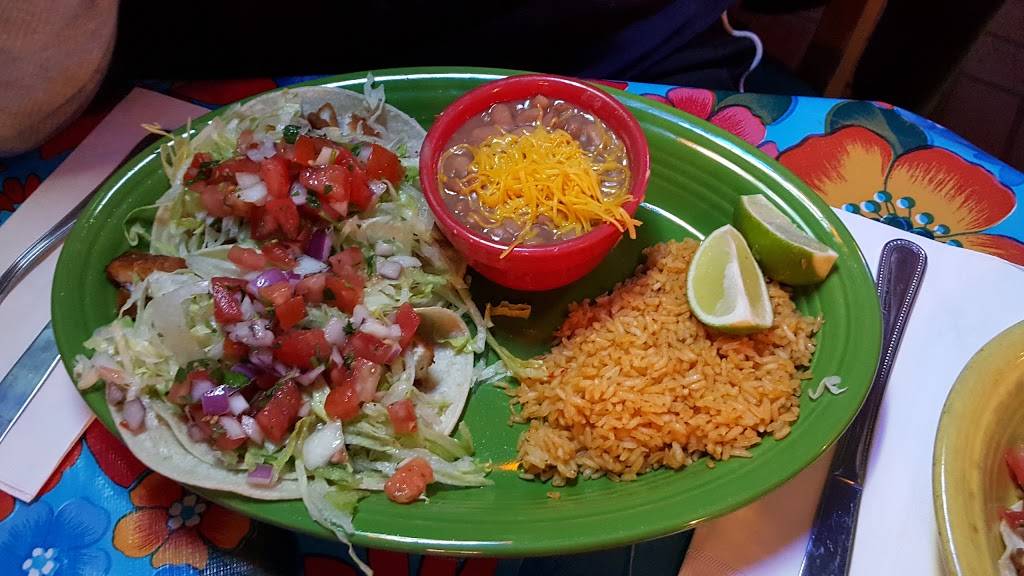 El Charro Mexican Dining | restaurant | 3339 Mt Diablo Blvd, Lafayette, CA 94549, USA | 9252832345 OR +1 925-283-2345