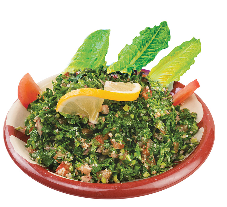 Maestro Lounge | restaurant | 1352 Fifth Ave, San Diego, CA 92101, USA | 6193251900 OR +1 619-325-1900