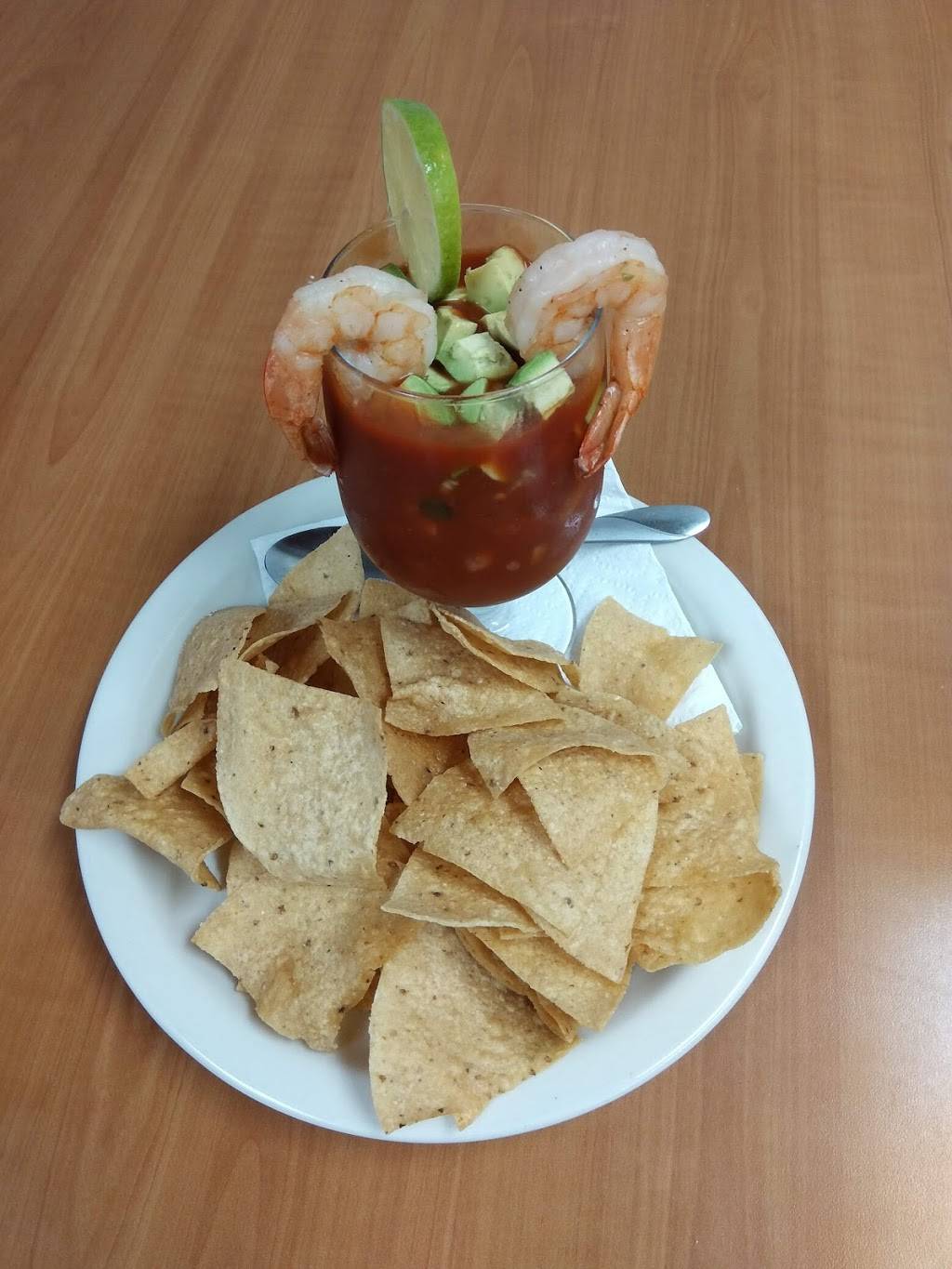 Ulloas Taqueria | restaurant | 801 W Jefferson Blvd, Dallas, TX 75208, USA | 4697262891 OR +1 469-726-2891