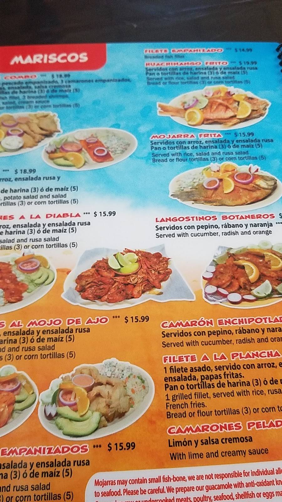 Tortilleria El Taquito | restaurant | 8610 N Lamar Blvd, Austin, TX 78753, USA | 5124906622 OR +1 512-490-6622