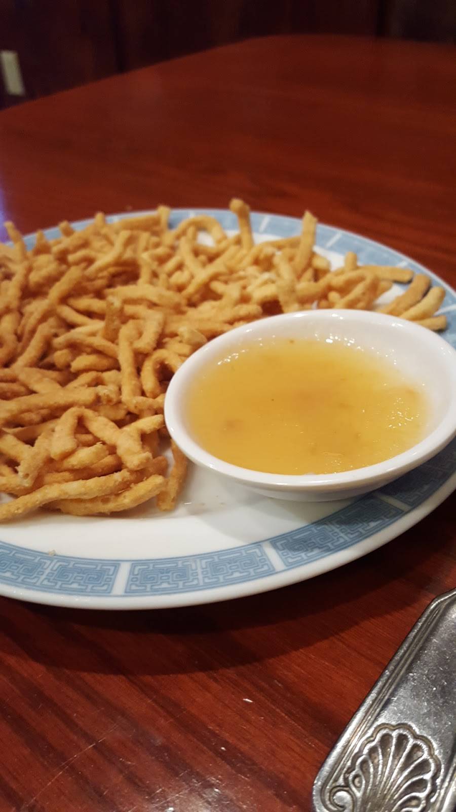 China Square Restaurant | restaurant | 450 S B St, Oxnard, CA 93030, USA | 8054879988 OR +1 805-487-9988