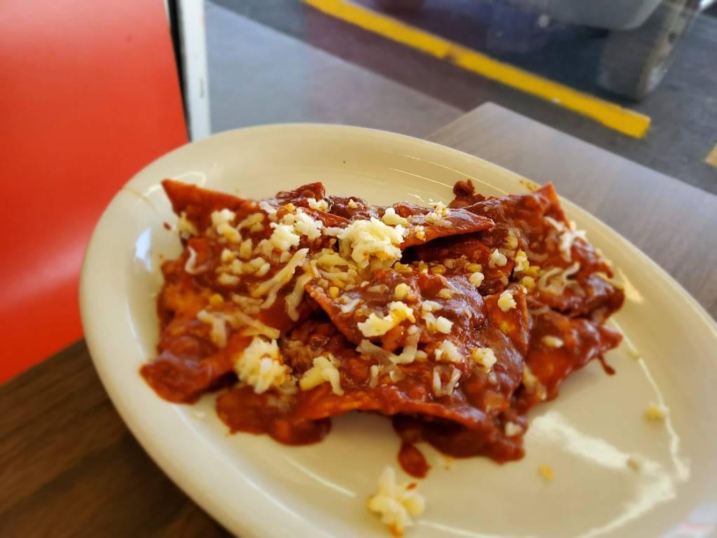 El Roble | restaurant | 8820 Alameda Ave, El Paso, TX 79907, USA | 9158581168 OR +1 915-858-1168