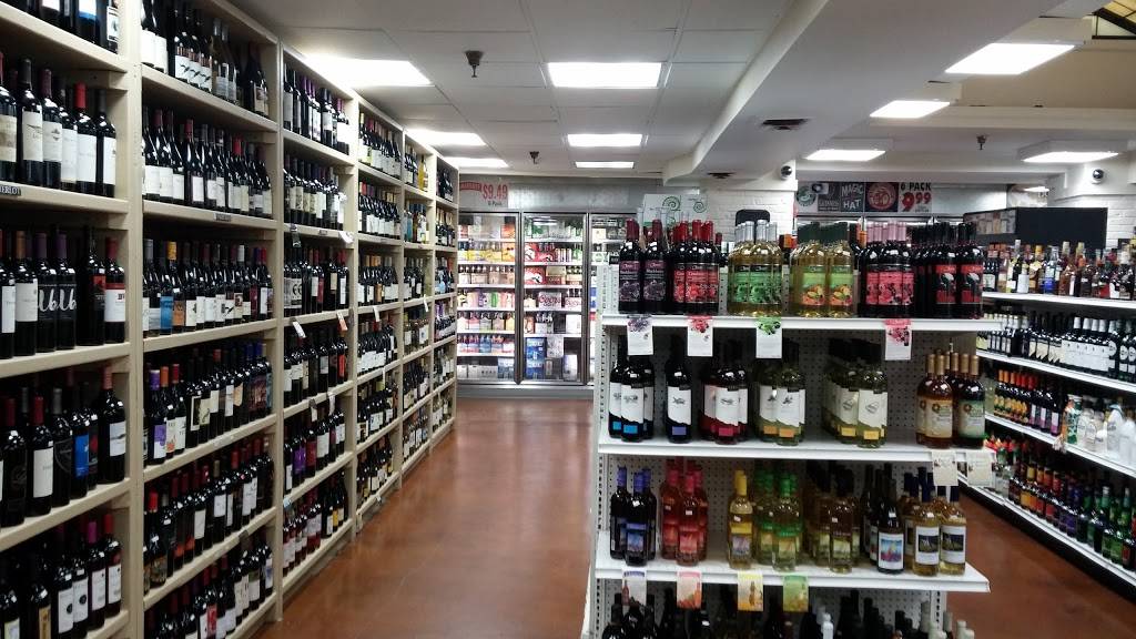 Fat Boys Crabhouse | restaurant | 1651 Maryland 3, Crofton, MD 21114, USA | 4432924709 OR +1 443-292-4709