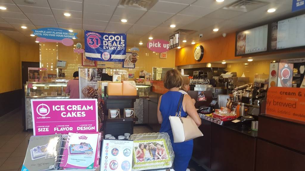Dunkin Donuts | cafe | 886 Prospect St, Glen Rock, NJ 07452, USA | 2016129090 OR +1 201-612-9090