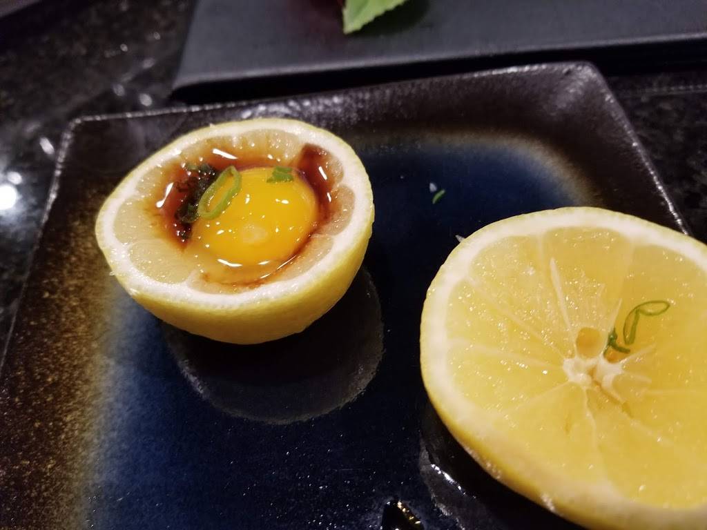 Sushi Tobi Bar & Grill | restaurant | 4130 Justin Rd #114, Flower Mound, TX 75077, USA | 9405840888 OR +1 940-584-0888