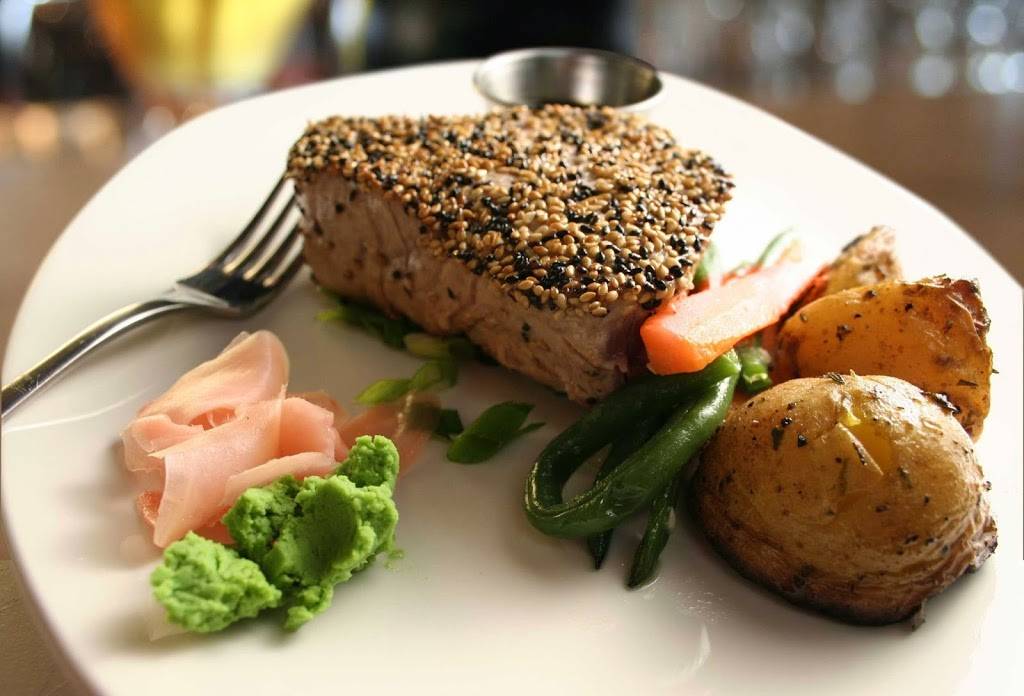 Remington Tavern and Seafood Exchange | restaurant | 184 Sweeney St, North Tonawanda, NY 14120, USA | 7163622802 OR +1 716-362-2802