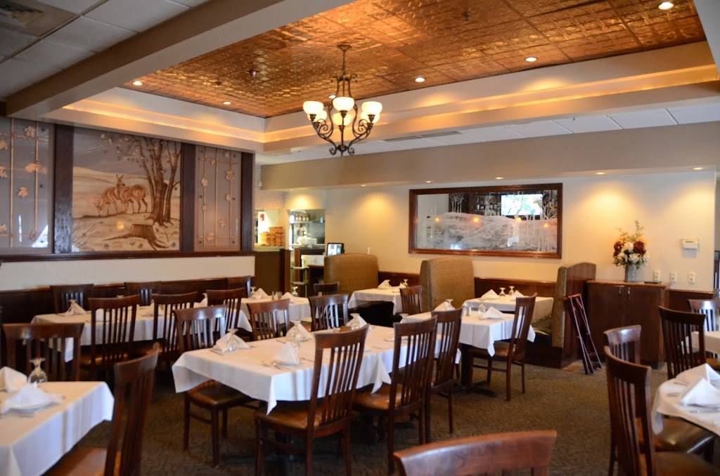 Bonfire | restaurant | 6707, 15905 S Bell Rd, Homer Glen, IL 60491, USA | 7086454440 OR +1 708-645-4440