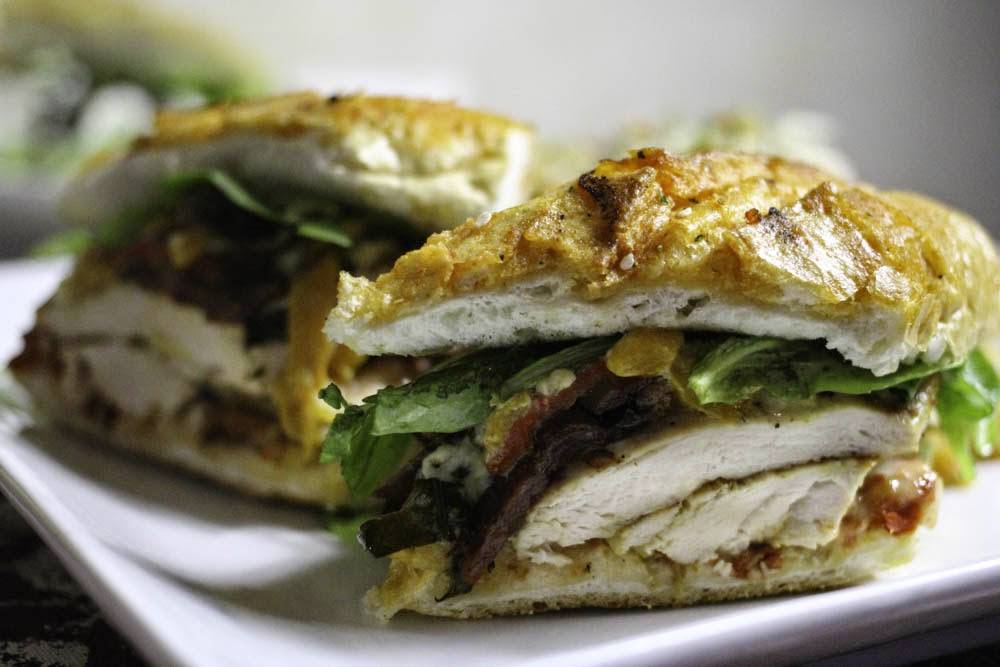 Cafe Luna | restaurant | 11040 Rancho Carmel Dr #2, San Diego, CA 92128, USA | 8586730077 OR +1 858-673-0077