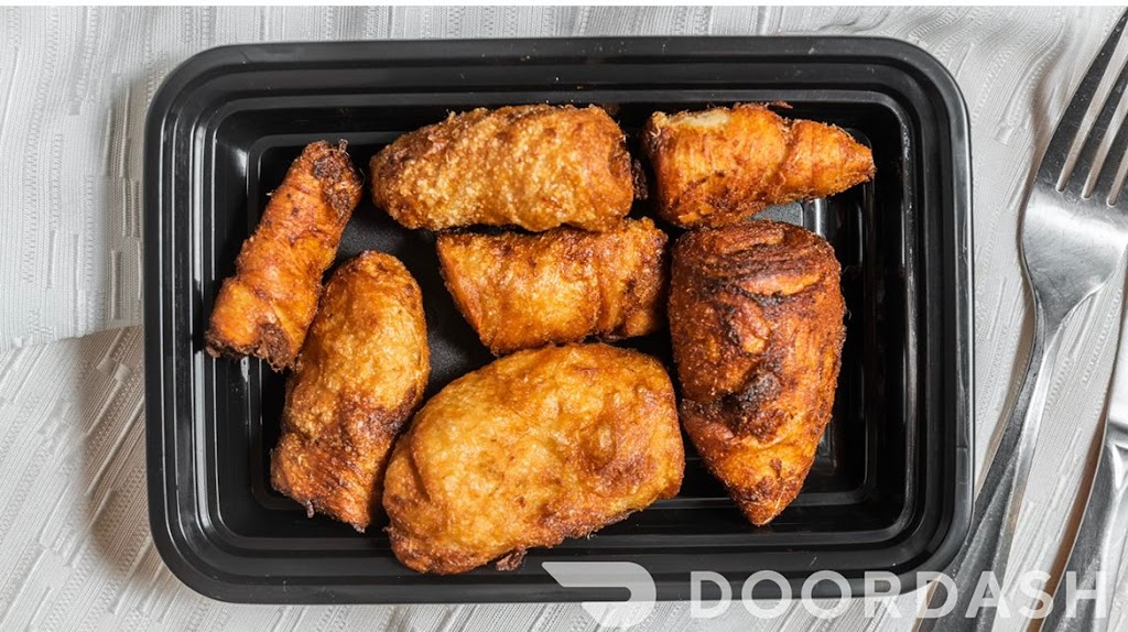 TACO TWIST | restaurant | 7441 Foothills Blvd Suite 170, Roseville, CA 95747, USA | 9169073448 OR +1 916-907-3448