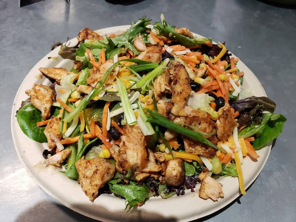 Green Tomato Grill | restaurant | 1419 N Tustin St, Orange, CA 92867, USA | 7145321220 OR +1 714-532-1220