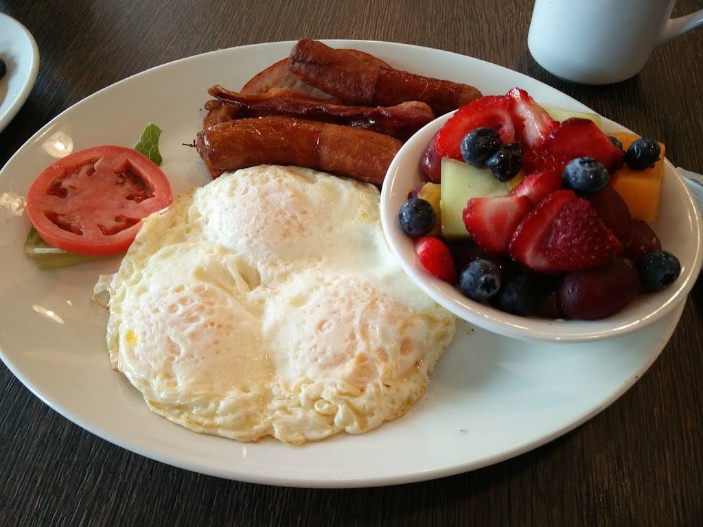 Bobbys Hideaway- Port Credit | restaurant | 398 Lakeshore Rd E, Mississauga, ON L5G 1H5, Canada | 9052783688 OR +1 905-278-3688