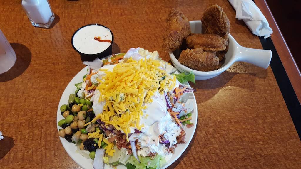 Sizzler | restaurant | 24107 Hesperian Blvd, Hayward, CA 94545, USA | 5107830878 OR +1 510-783-0878