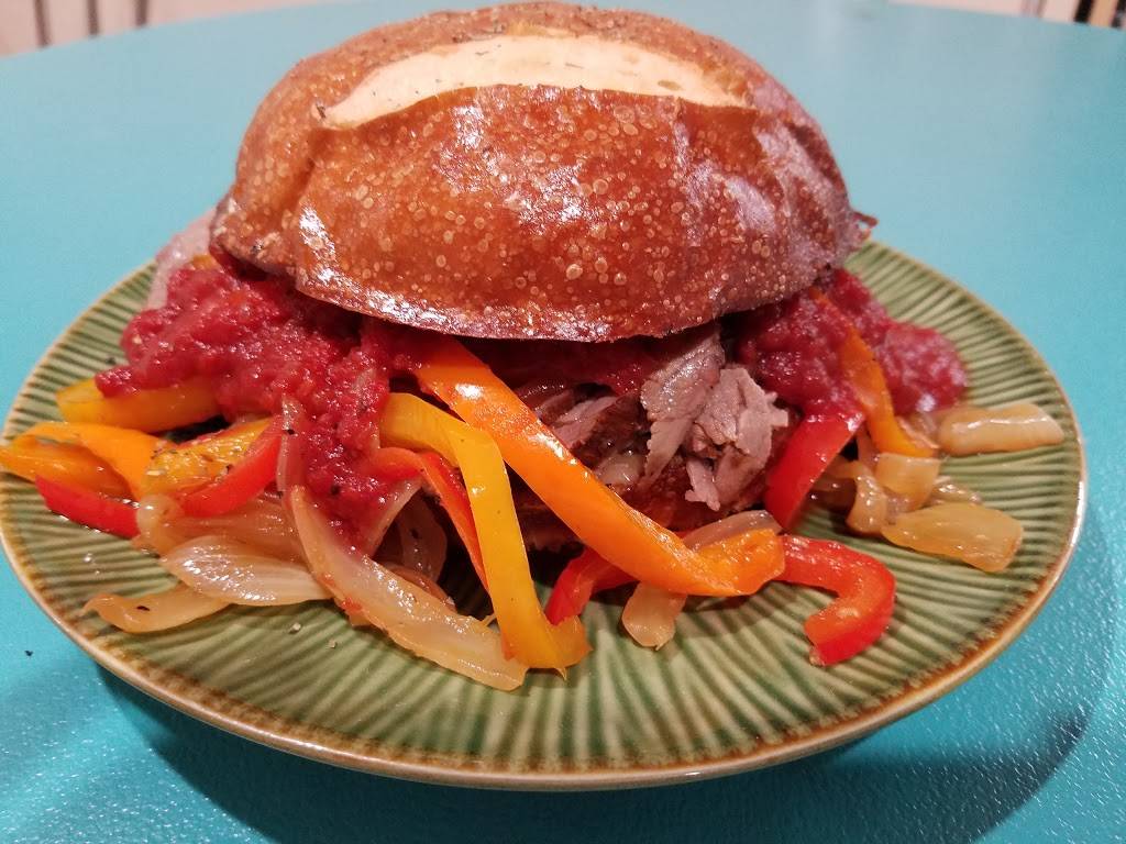 The Ageless Kitchen | restaurant | Lobby Level, 2815 Camino del Rio S, San Diego, CA 92108, USA | 6194506727 OR +1 619-450-6727