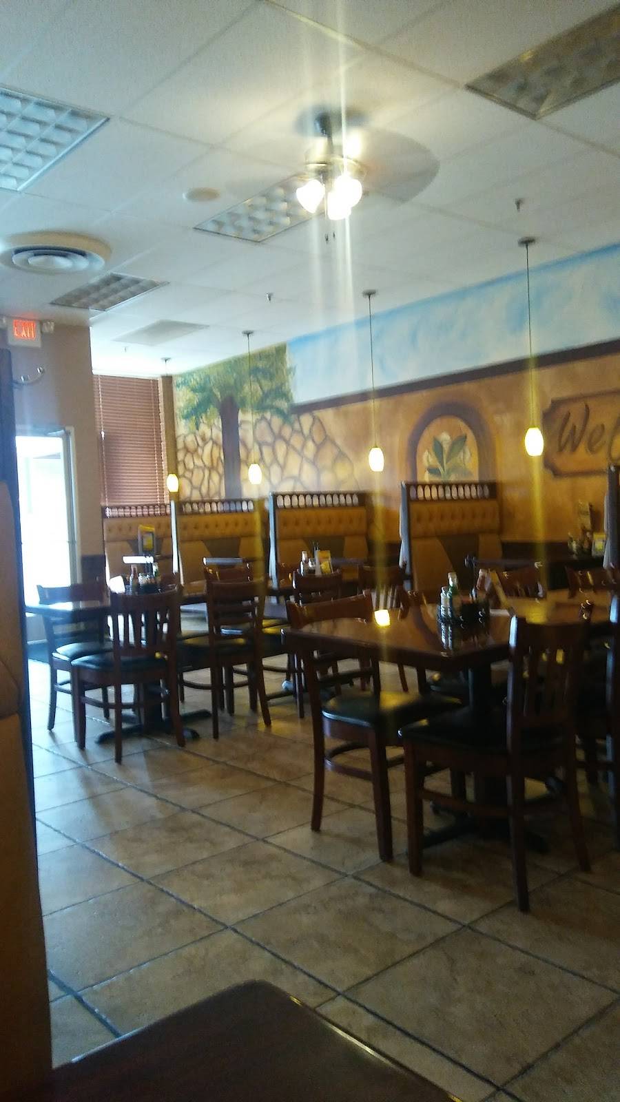 Don Patron Mexico Restaurant | restaurant | 1020 Latrobe 30 Plaza Suite 427, Latrobe, PA 15650, USA | 7248794854 OR +1 724-879-4854