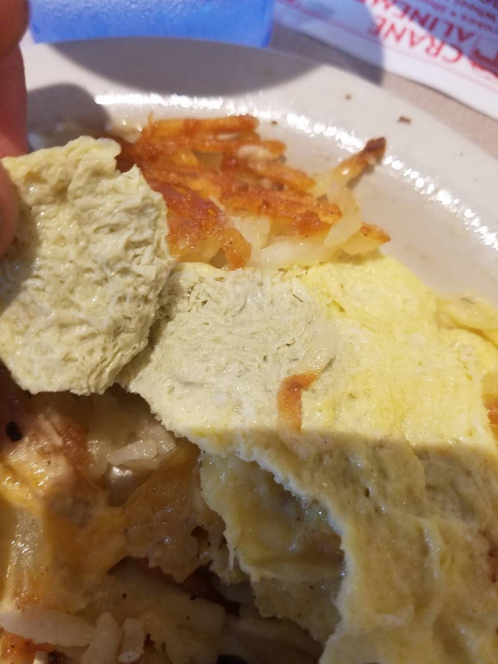 Great Lakes Family Dining | restaurant | 36830 Harper Ave, Clinton Twp, MI 48035, USA | 5867929950 OR +1 586-792-9950