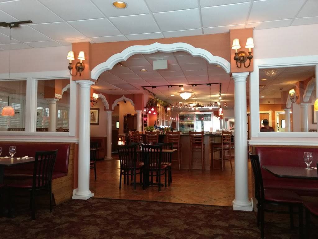 Amrit Palace | restaurant | 3415 SW College Rd, Ocala, FL 34474, USA | 3528738500 OR +1 352-873-8500