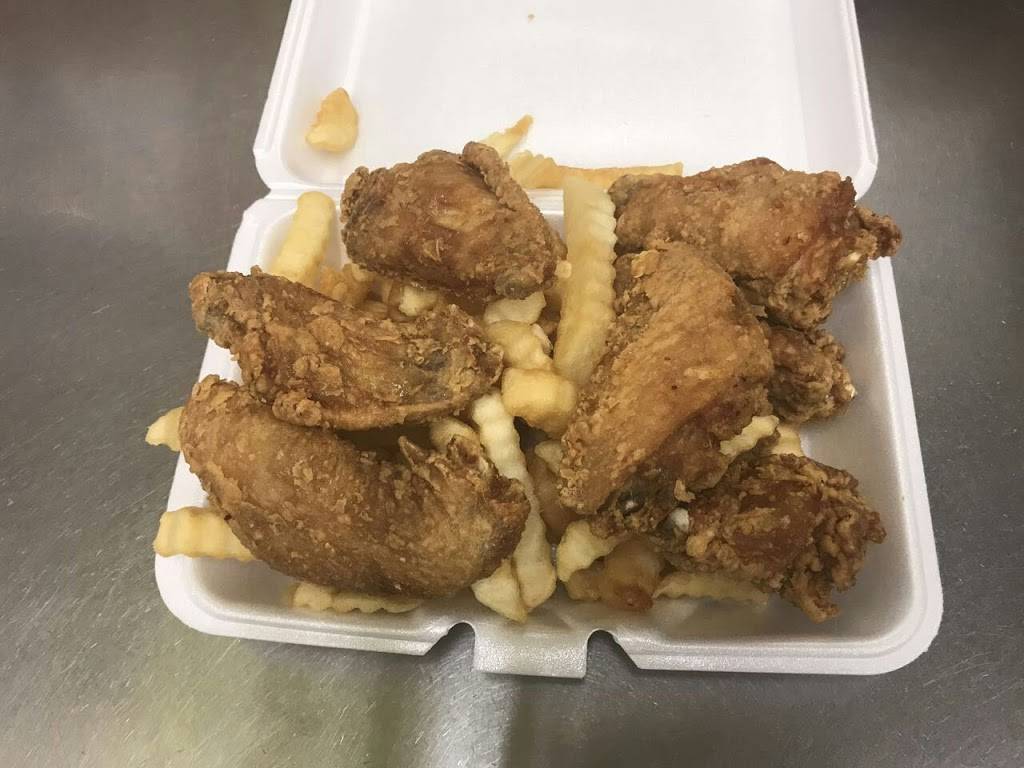 Ho Ho Chinese Kitchen | restaurant | 849 1/2 Bronx River Rd, Yonkers, NY 10708, USA | 9142377810 OR +1 914-237-7810