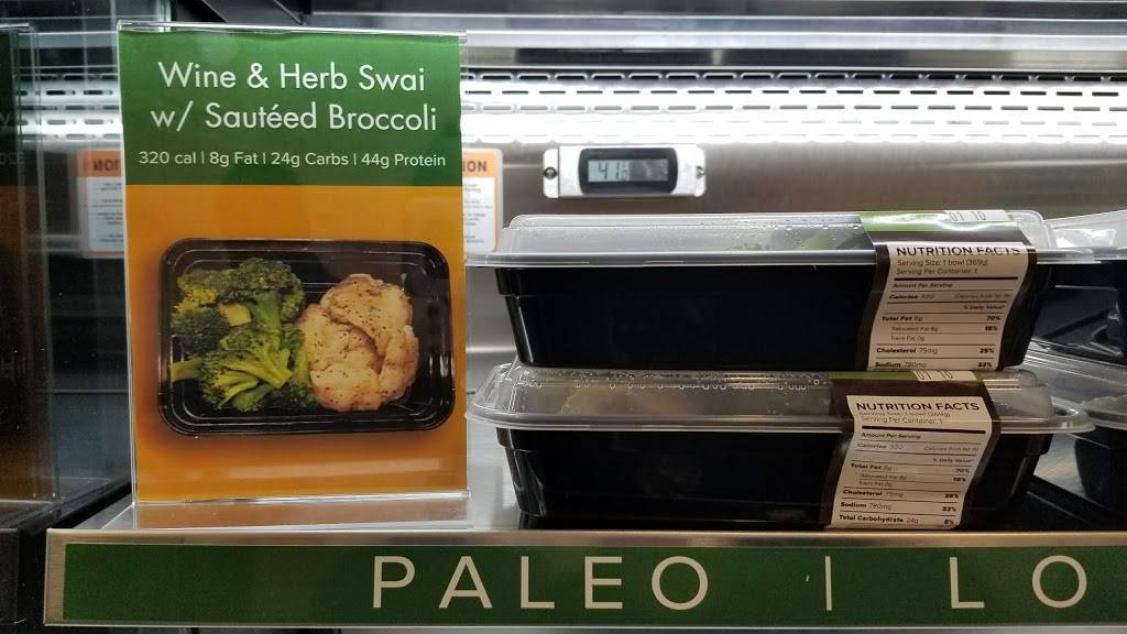 Ben and Dannys | restaurant | 211 W Wilson Ave Unit #1/2, Glendale, CA 91203, USA | 8184845282 OR +1 818-484-5282