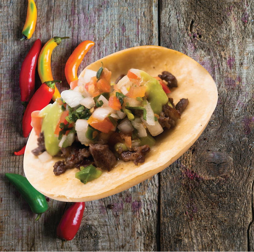 Rivas Mexican Grill #7 | restaurant | 775 W Craig Rd #148, North Las Vegas, NV 89032, USA | 7022022112 OR +1 702-202-2112