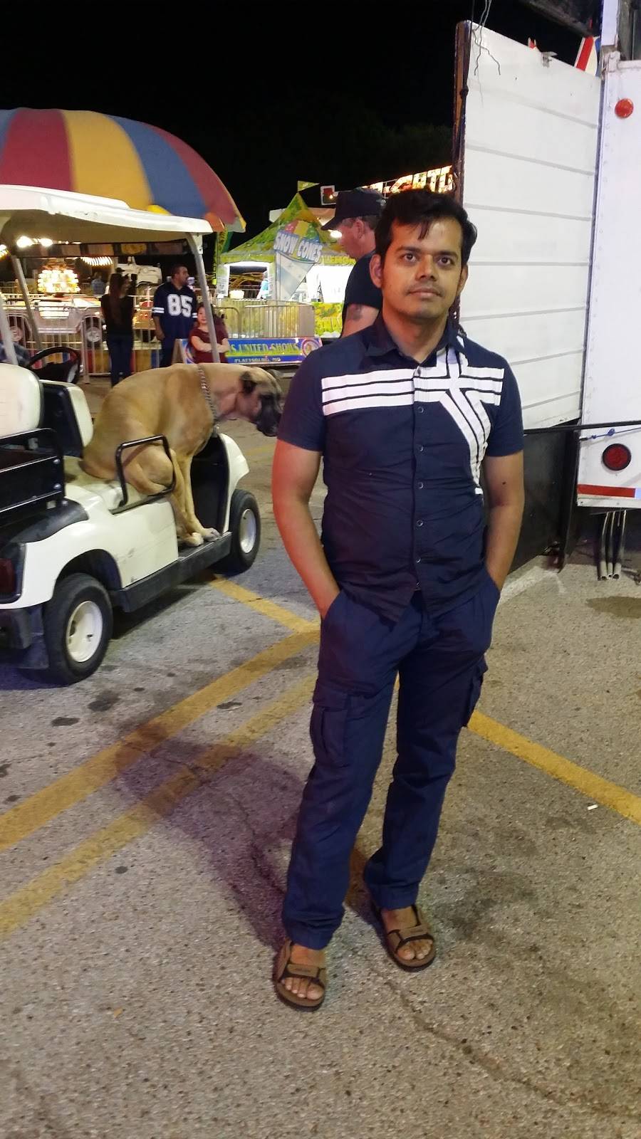 Chipotle Mexican Grill | restaurant | 1009 N Central Expy, Plano, TX 75075, USA | 9724235115 OR +1 972-423-5115