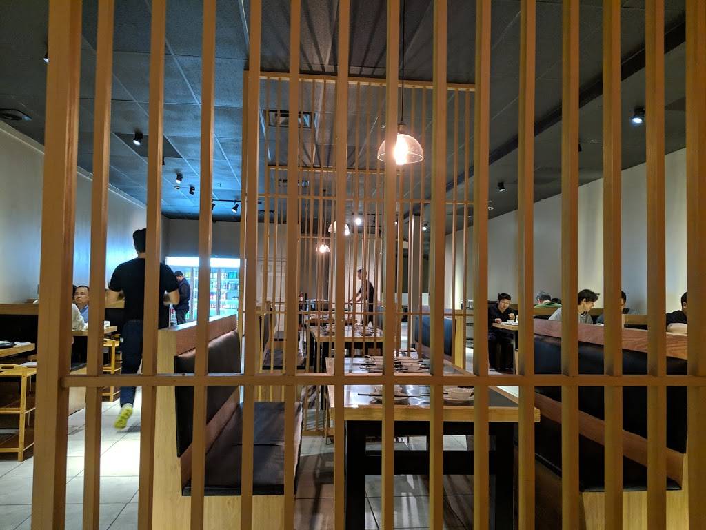 Taste | restaurant | 360 Brown St, West Lafayette, IN 47906, USA | 7658380784 OR +1 765-838-0784