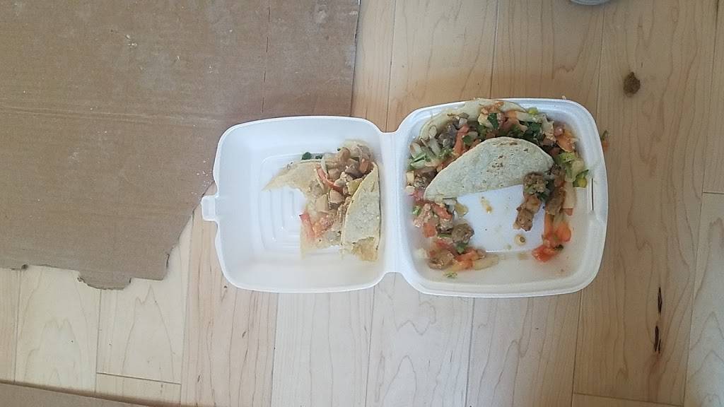 Anas Restaurant | restaurant | 3211 Georgia Ave NW, Washington, DC 20010, USA | 2022805987 OR +1 202-280-5987