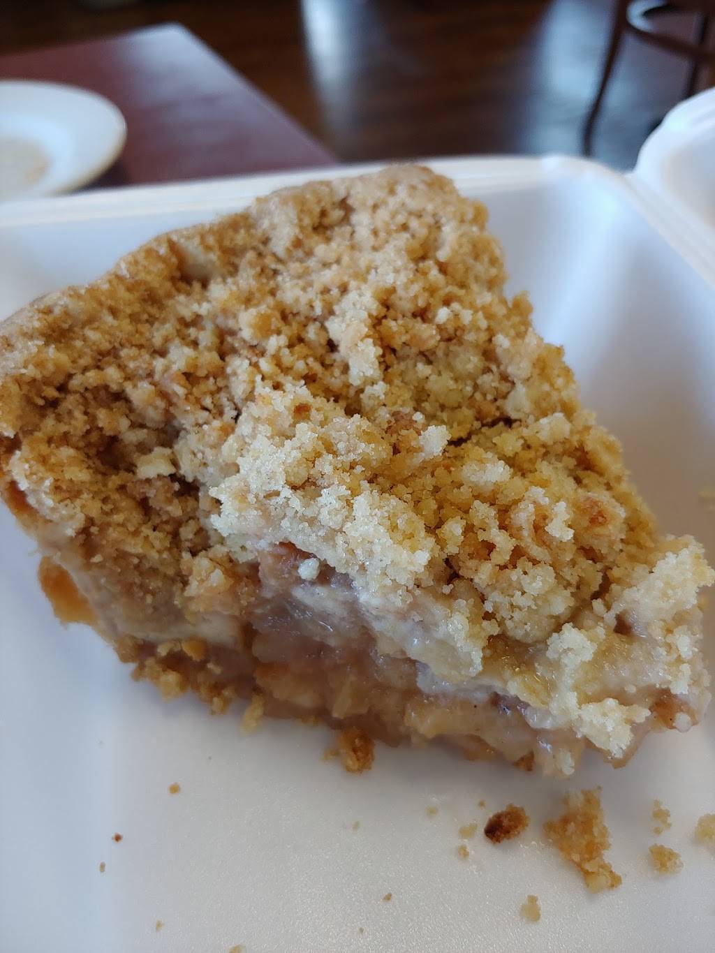 The Shack | restaurant | 441 Long Hill Rd, Groton, CT 06340, USA | 8604455500 OR +1 860-445-5500