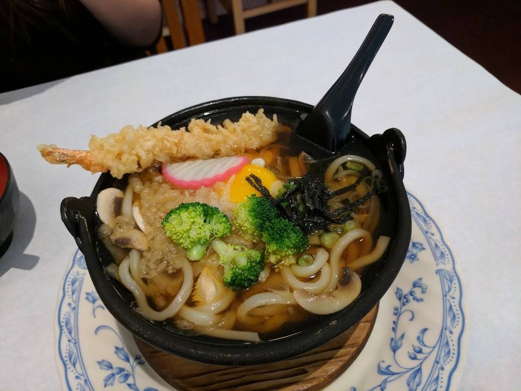 Ohashi | restaurant | 24539 Lorain Rd, North Olmsted, OH 44070, USA | 4407160988 OR +1 440-716-0988